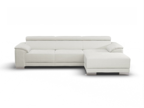 Ecksofa LO Medium R